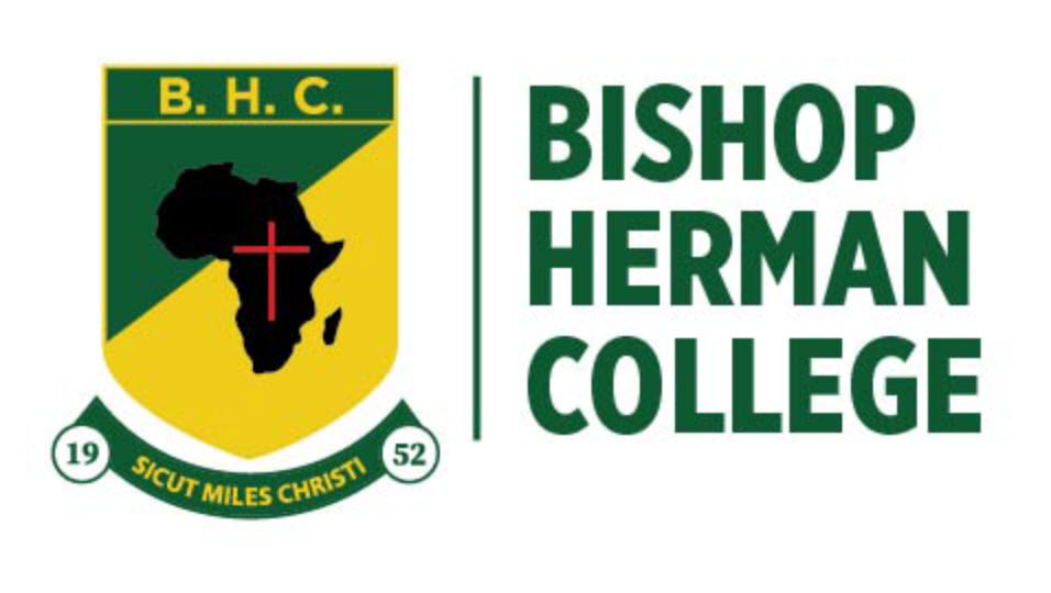 BHOBU Logo