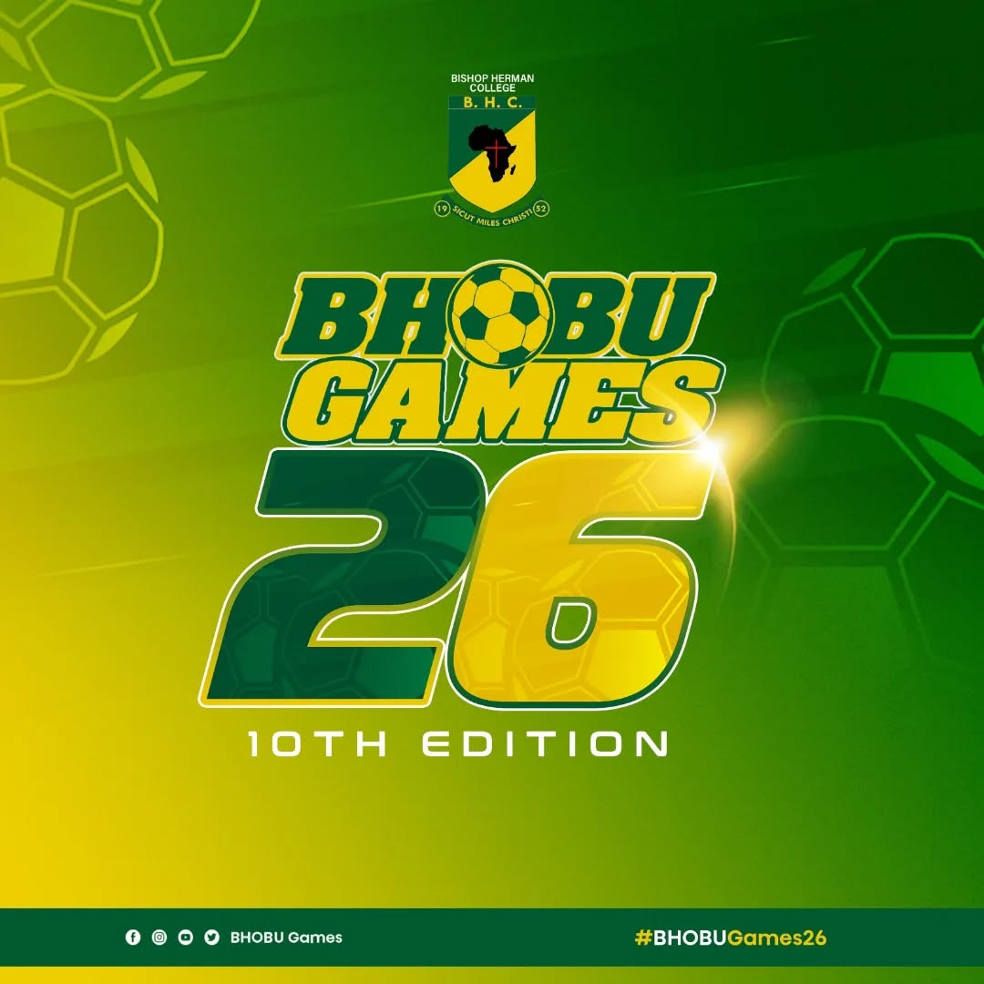 2026 logo