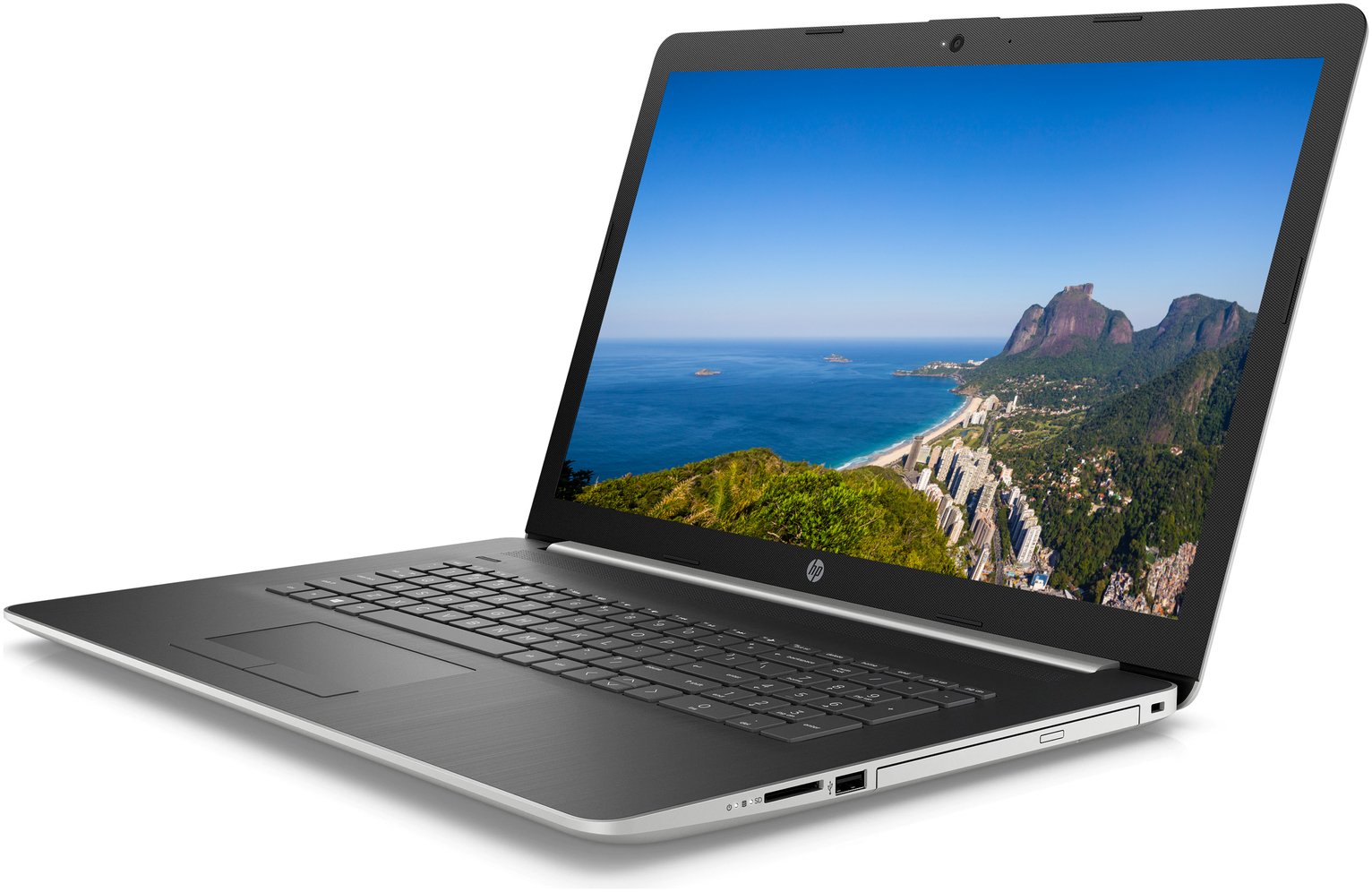Lenovo Laptop Brand-new